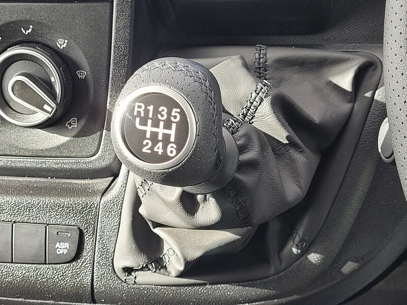 Used Peugeot Boxer 2025 for sale - 76334110: Photo 39