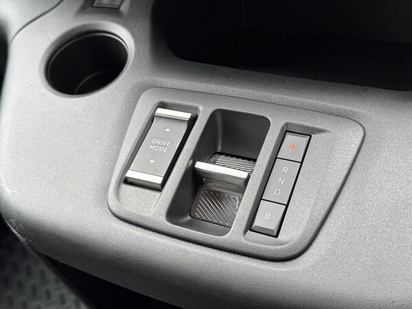 Used Toyota ProAce 2022 for sale - 75986739: Photo 24