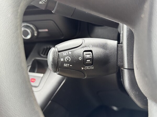 Used Toyota ProAce 2022 for sale - 75986739: Photo 28