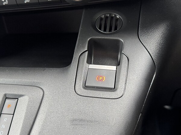 Used Toyota ProAce 2022 for sale - 75986739: Photo 30