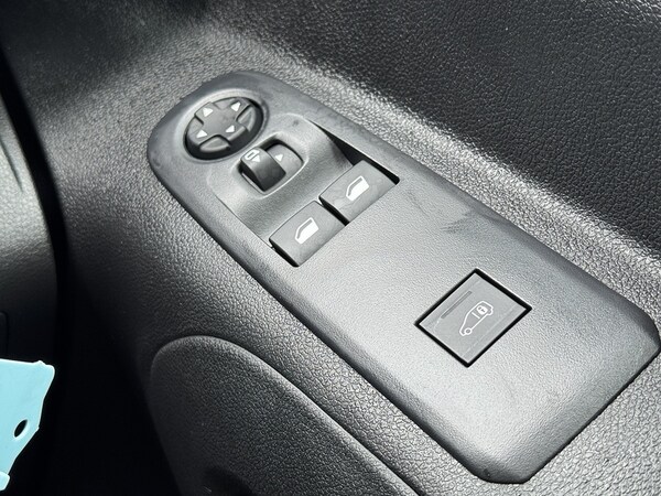 Used Toyota ProAce 2022 for sale - 75986739: Photo 32