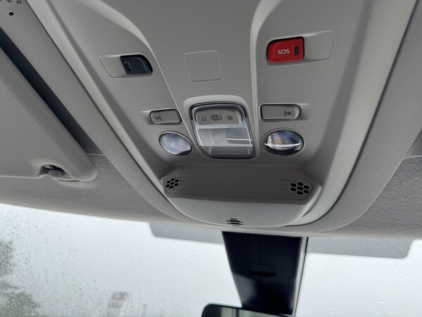 Used Toyota ProAce 2022 for sale - 75986739: Photo 33