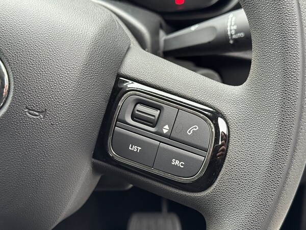 Used Toyota ProAce 2022 for sale - 75986739: Photo 36