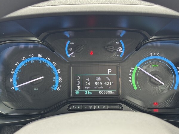 Used Toyota ProAce 2022 for sale - 75986739: Photo 40