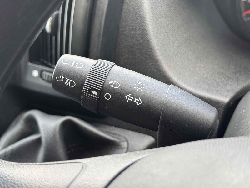 Vehicle 31