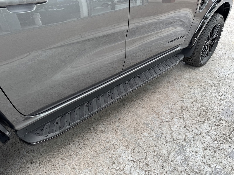 Used Ford Ranger 2023 for sale - 77227932: Photo 13