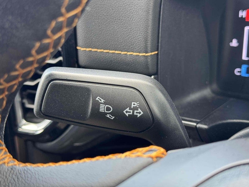 Used Ford Ranger 2023 for sale - 77227932: Photo 42