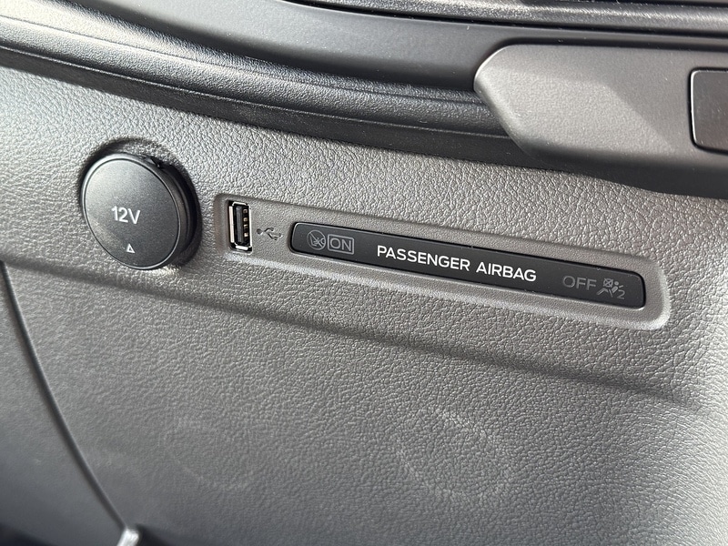 Used Ford Transit for sale - 77689207: Photo 22