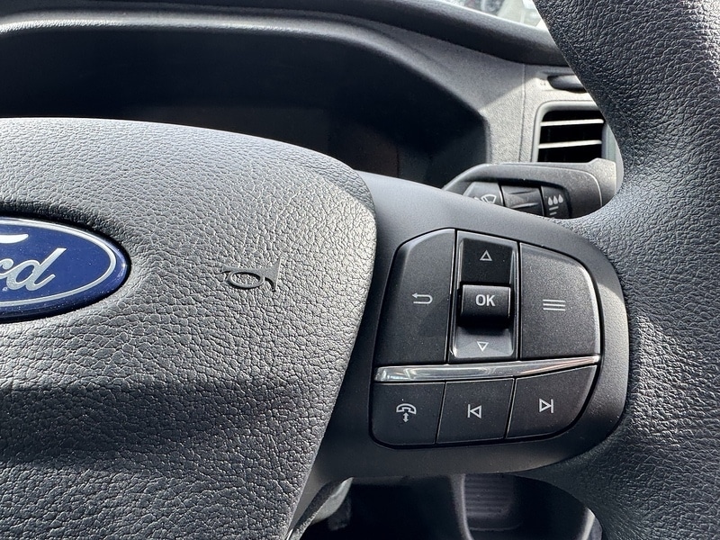 Used Ford Transit for sale - 77689207: Photo 23