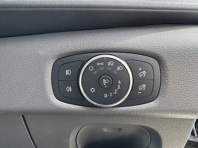 Used Ford Transit for sale - 77689207: Photo 25