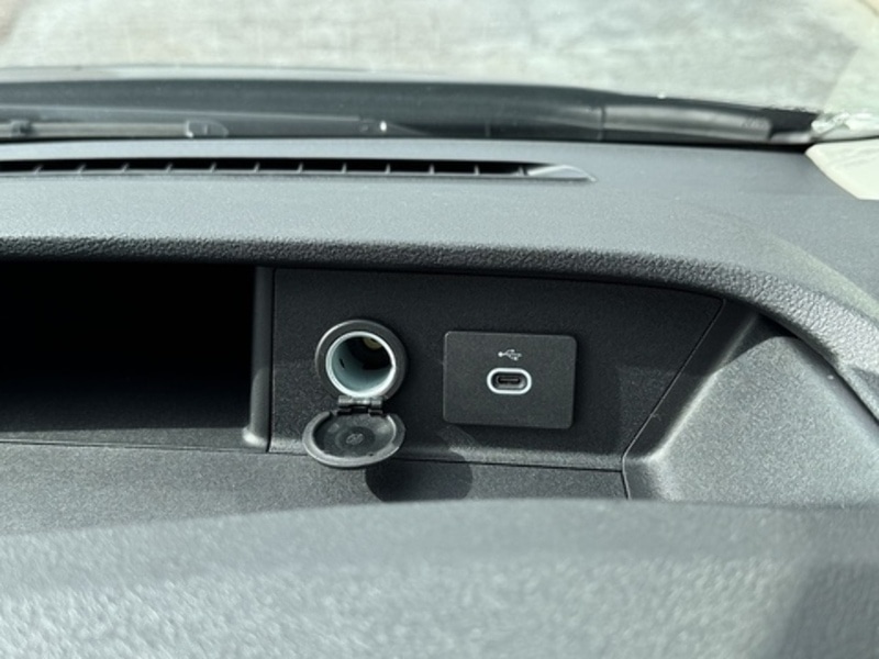 Used Ford Transit for sale - 77689207: Photo 31