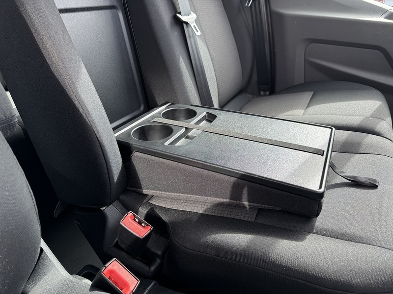 Used Ford Transit for sale - 77689207: Photo 34