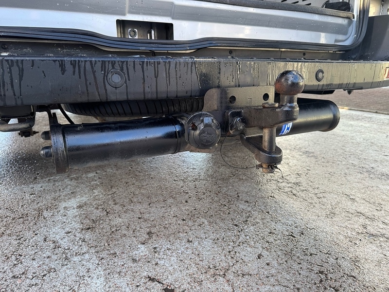 Used Ford Transit 2021 for sale - 76821336: Photo 13