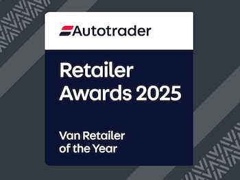 Used Ford Transit 2021 for sale - 76821336: Photo