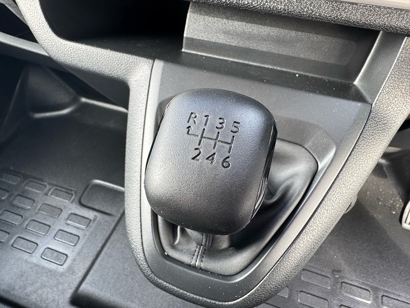 Used Citroen Dispatch 2025 for sale - 77223015: Photo 21