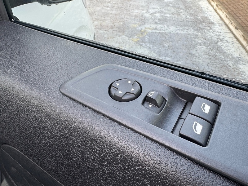 Used Citroen Dispatch 2025 for sale - 77223015: Photo 28