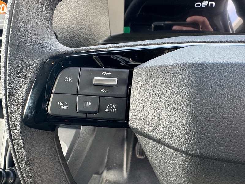 Used Citroen Dispatch 2025 for sale - 77223015: Photo 29