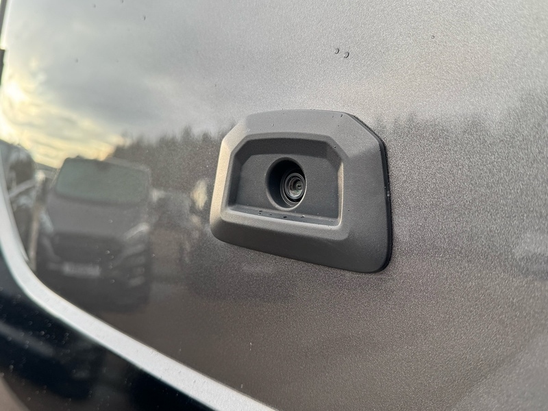 Used Ford Transit Custom 2023 for sale - 77250868: Photo 29