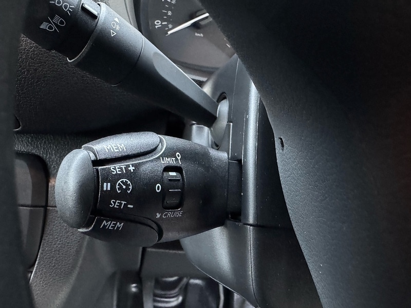 Used Vauxhall Vivaro 2023 for sale - 76536265: Photo 25