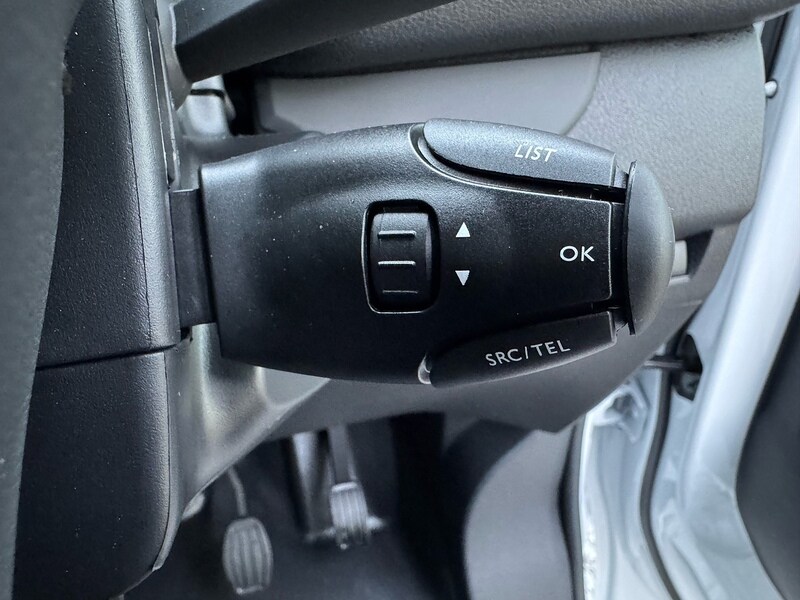 Used Vauxhall Vivaro 2023 for sale - 76536265: Photo 26