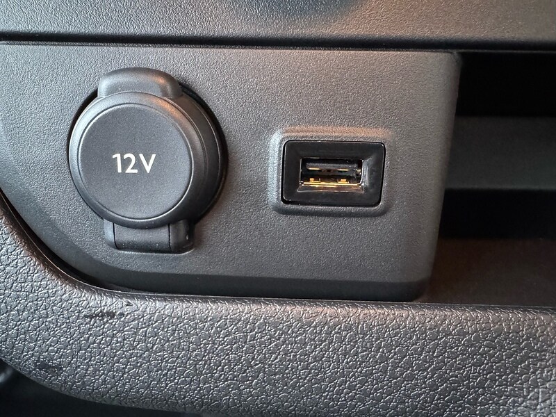 Used Vauxhall Vivaro 2023 for sale - 76536265: Photo 33