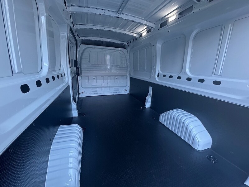 Used Maxus Deliver 9 2025 for sale - 77422903: Photo 16