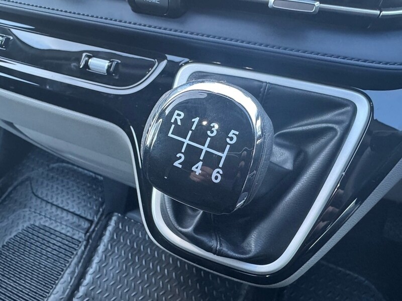 Used Maxus Deliver 9 2025 for sale - 77422903: Photo 20