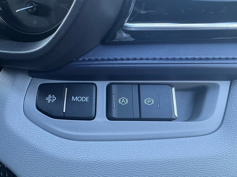 Used Maxus Deliver 9 2025 for sale - 77422903: Photo 23