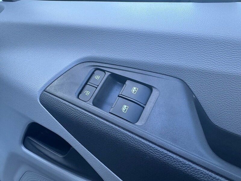 Used Maxus Deliver 9 2025 for sale - 77422903: Photo 31