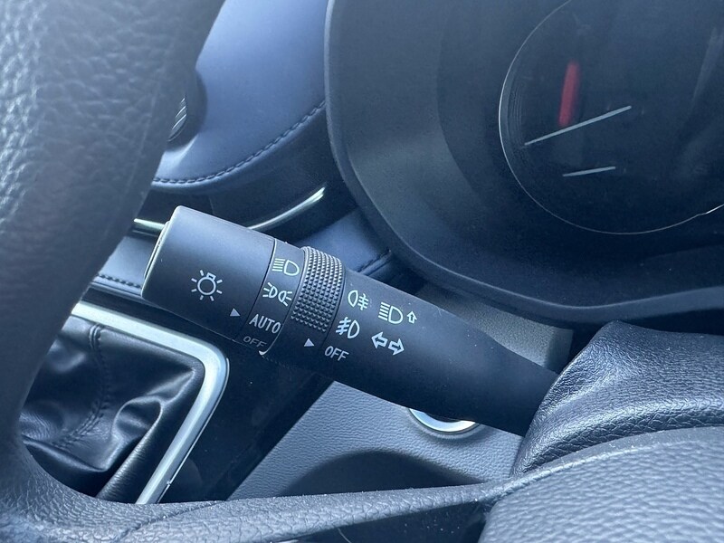 Used Maxus Deliver 9 2025 for sale - 77422903: Photo 33