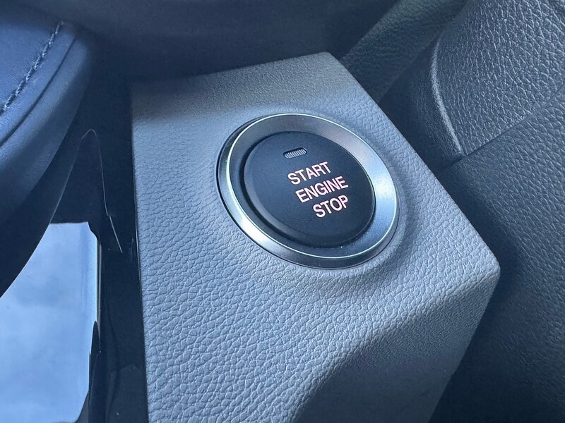 Used Maxus Deliver 9 2025 for sale - 77422903: Photo 34