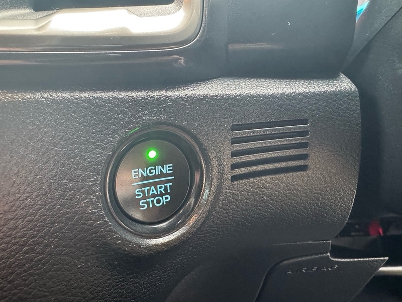 Used Ford Ranger 2021 for sale - 77303129: Photo 11