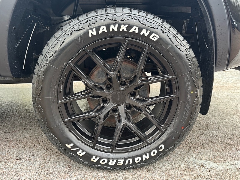 Used Ford Ranger 2021 for sale - 77303129: Photo 18