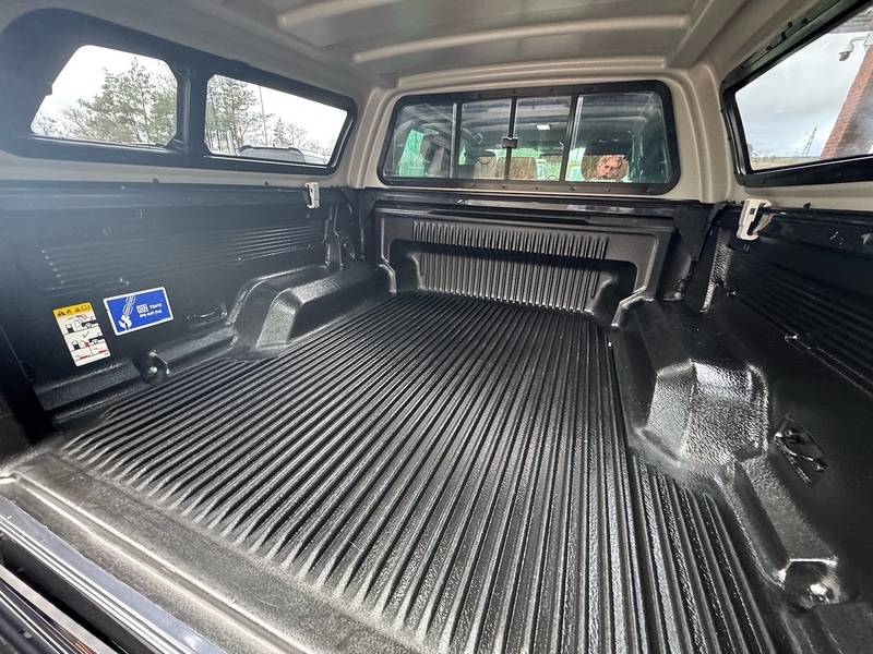 Used Ford Ranger 2021 for sale - 77303129: Photo 30