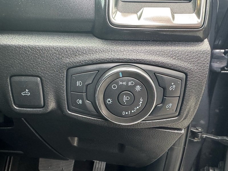 Used Ford Ranger 2021 for sale - 77303129: Photo 33