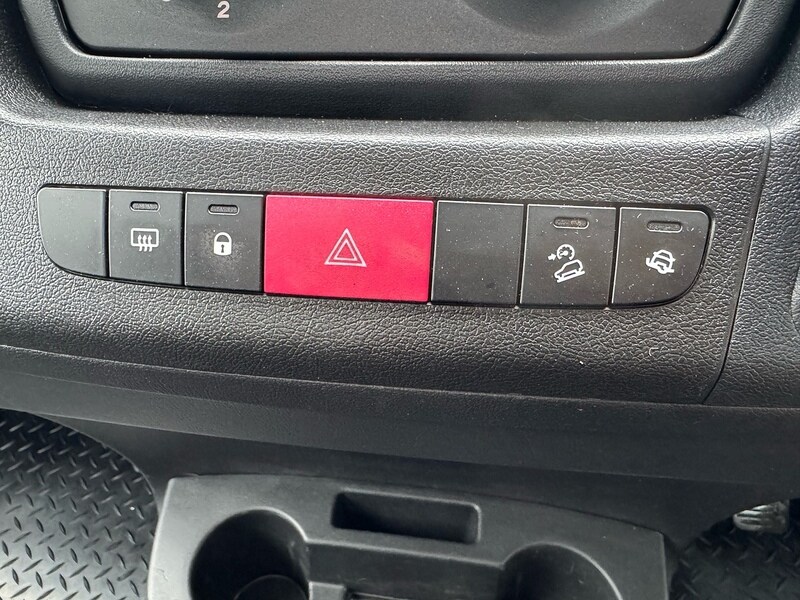 Used Peugeot Boxer 2023 for sale - 77543605: Photo 22