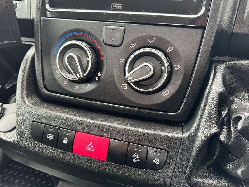 Used Peugeot Boxer 2023 for sale - 77543605: Photo 24