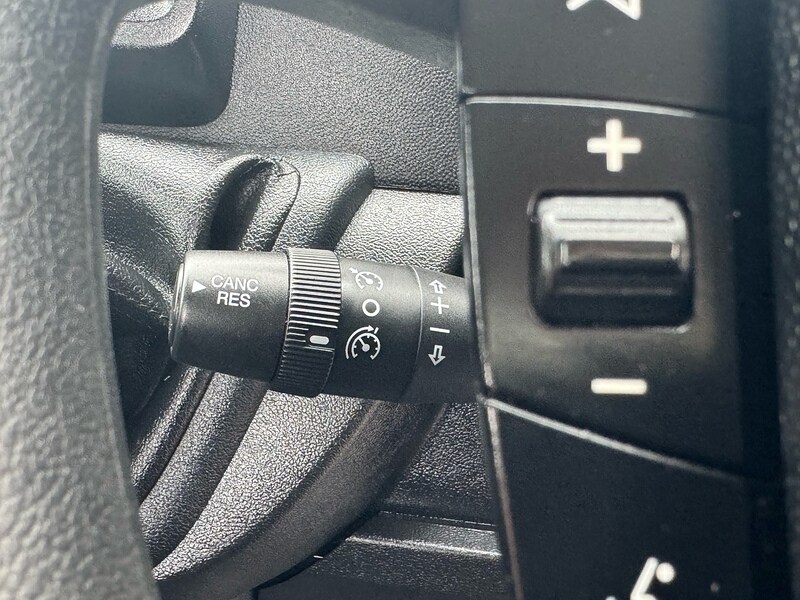 Used Peugeot Boxer 2023 for sale - 77543605: Photo 25