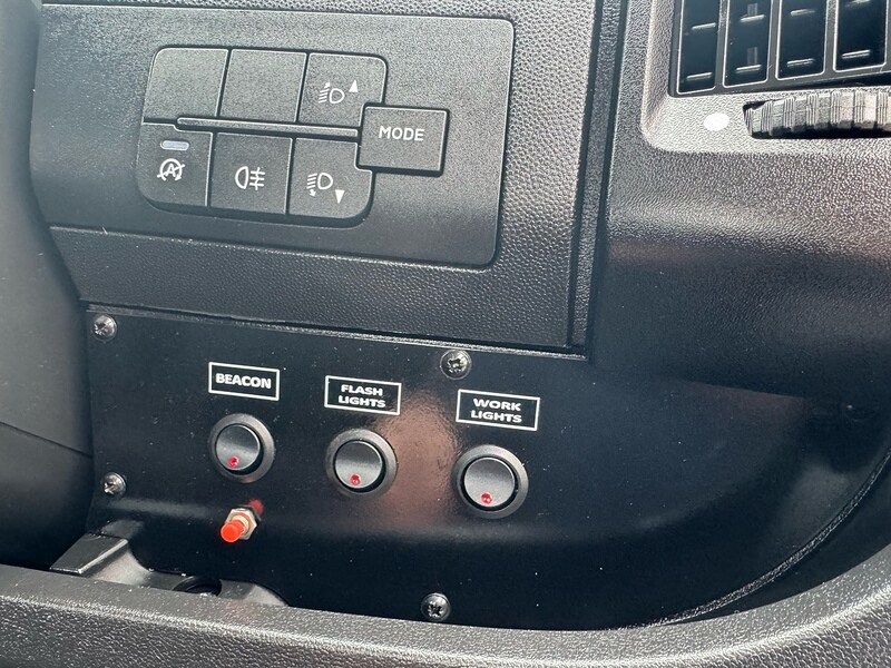 Used Peugeot Boxer 2023 for sale - 77543605: Photo 27