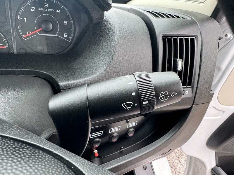 Used Peugeot Boxer 2023 for sale - 77543605: Photo 31