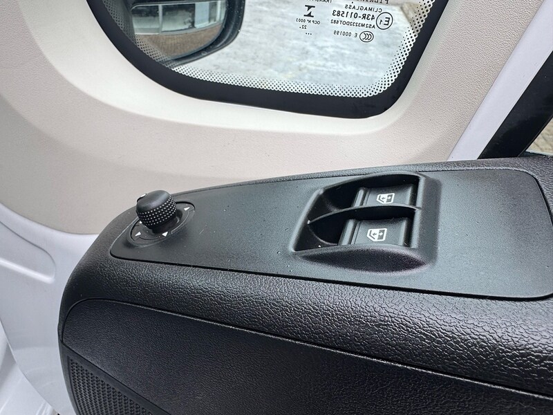 Used Peugeot Boxer 2023 for sale - 77543605: Photo 32