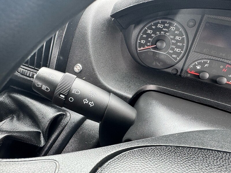 Used Peugeot Boxer 2023 for sale - 77543605: Photo 33