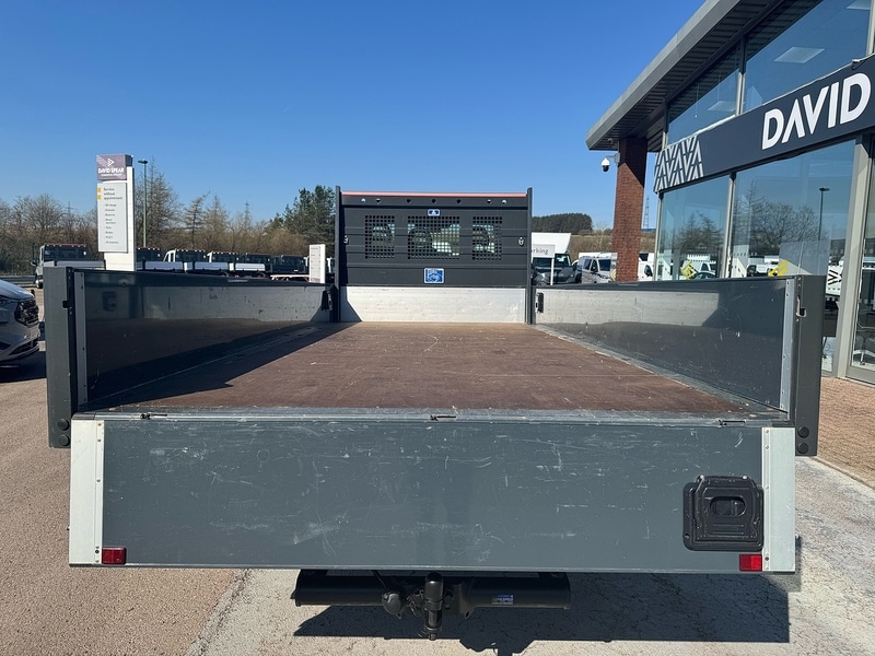 Used Iveco Daily 2023 for sale - 77947056: Photo 12