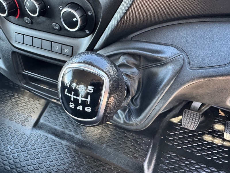 Used Iveco Daily 2023 for sale - 77947056: Photo 14