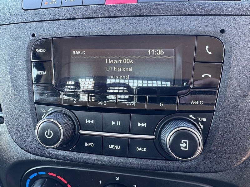 Used Iveco Daily 2023 for sale - 77947056: Photo 18