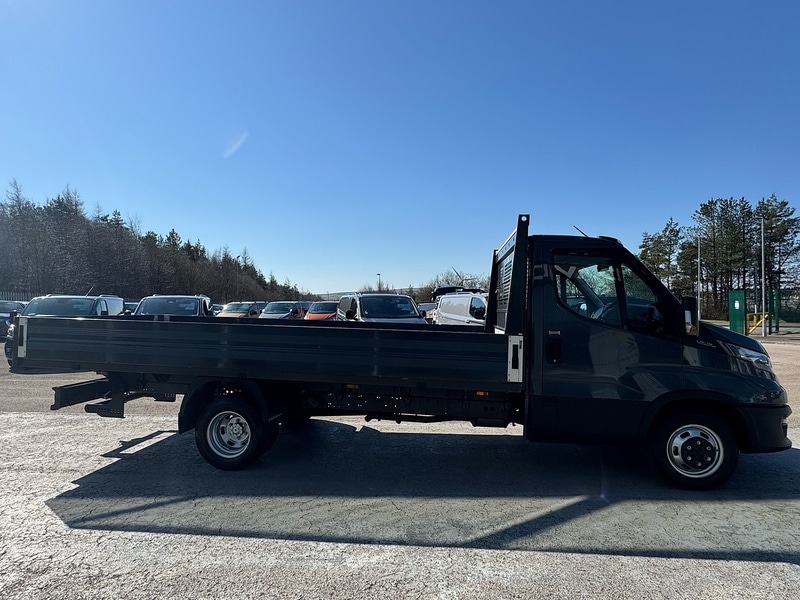Used Iveco Daily 2023 for sale - 77947056: Photo 20