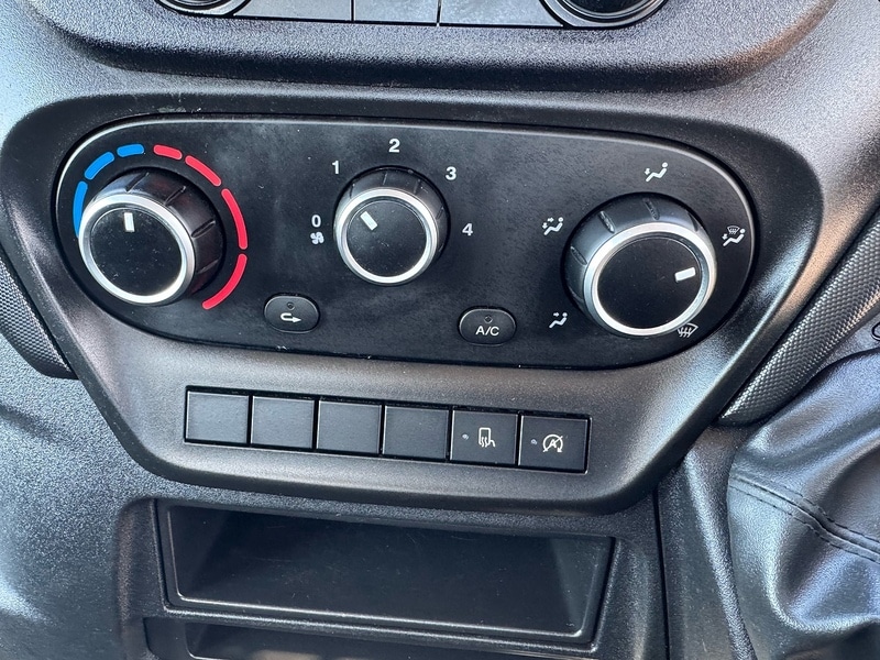 Used Iveco Daily 2023 for sale - 77947056: Photo 21