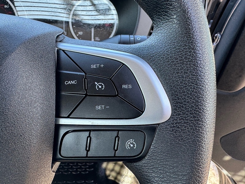 Used Iveco Daily 2023 for sale - 77947056: Photo 25