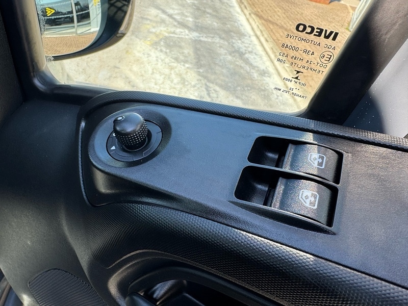 Used Iveco Daily 2023 for sale - 77947056: Photo 26