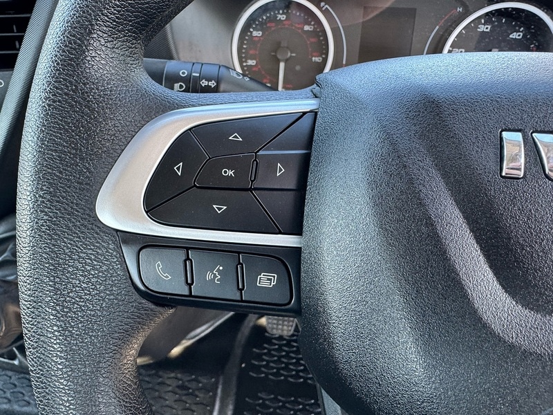 Used Iveco Daily 2023 for sale - 77947056: Photo 28